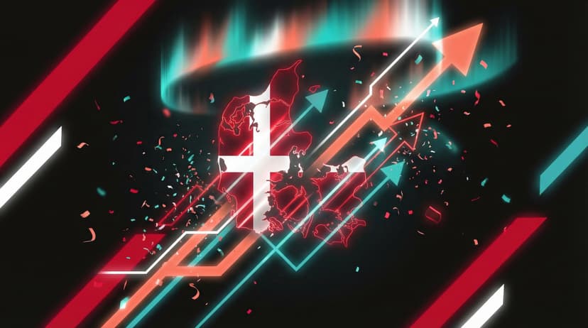 Velkommen til OF Danmark - Vi samler alle danske creators ét sted