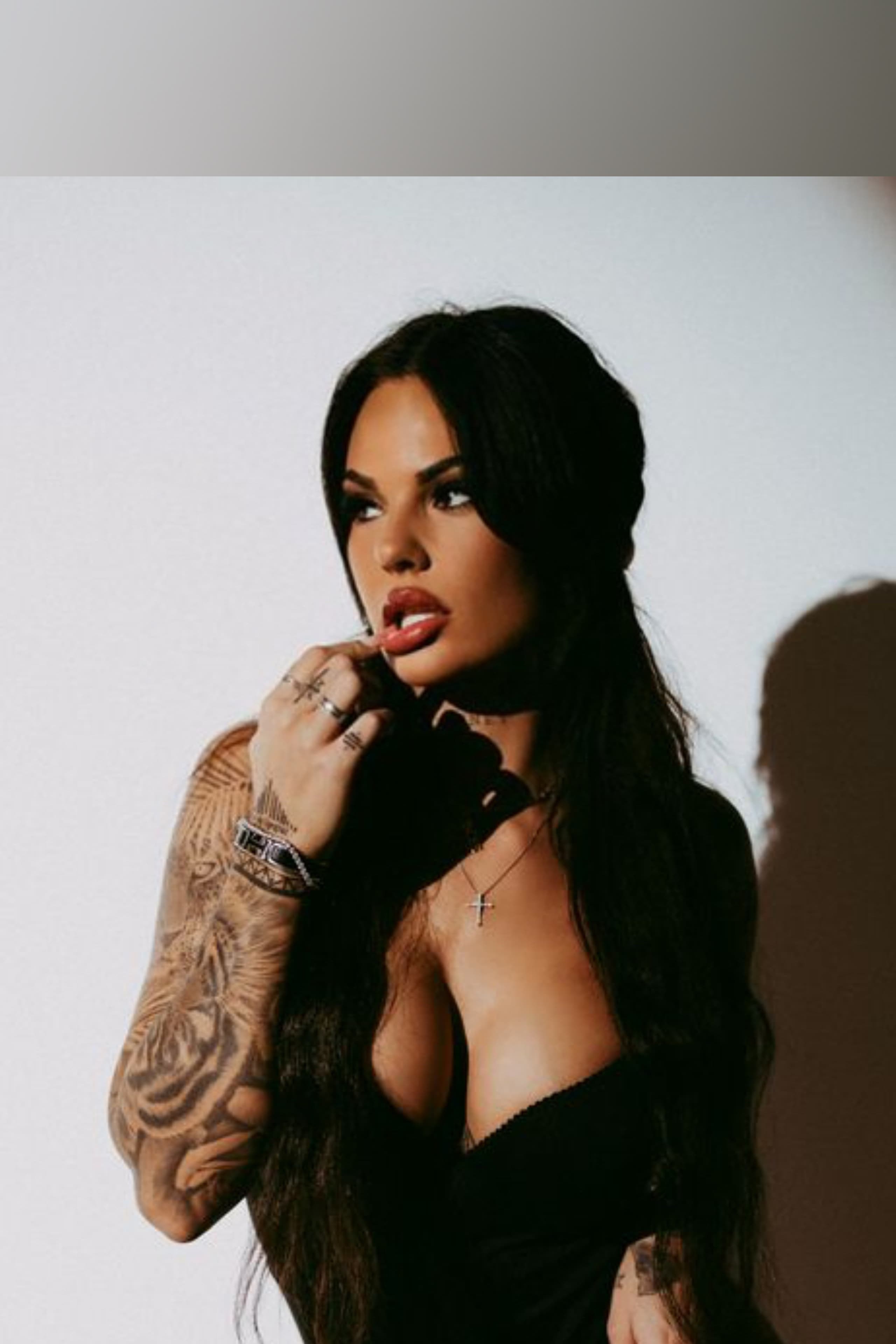 Profile picture of Christel Trubka