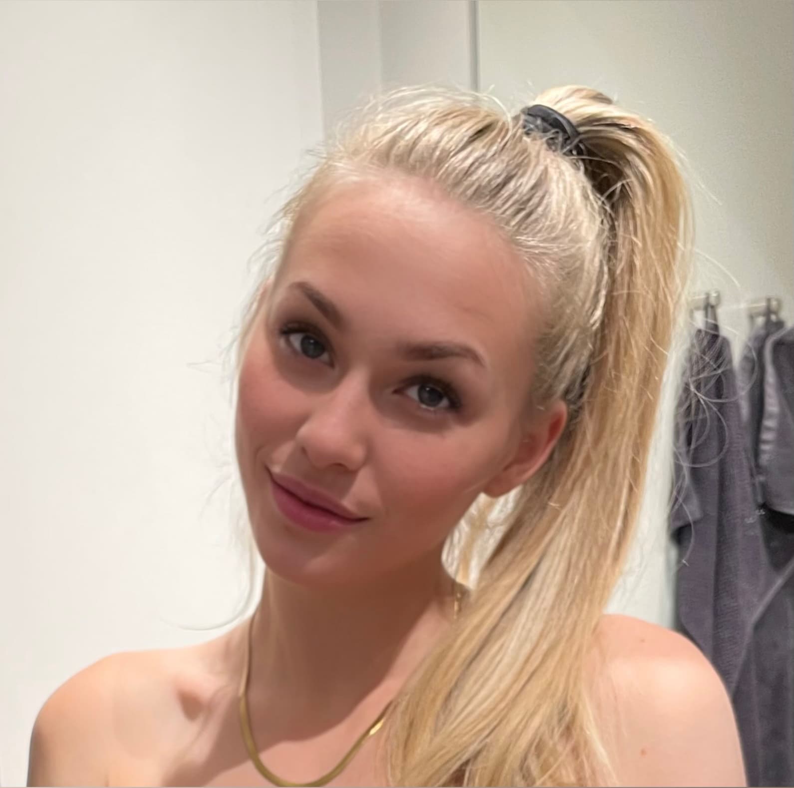 Profile picture of Emily