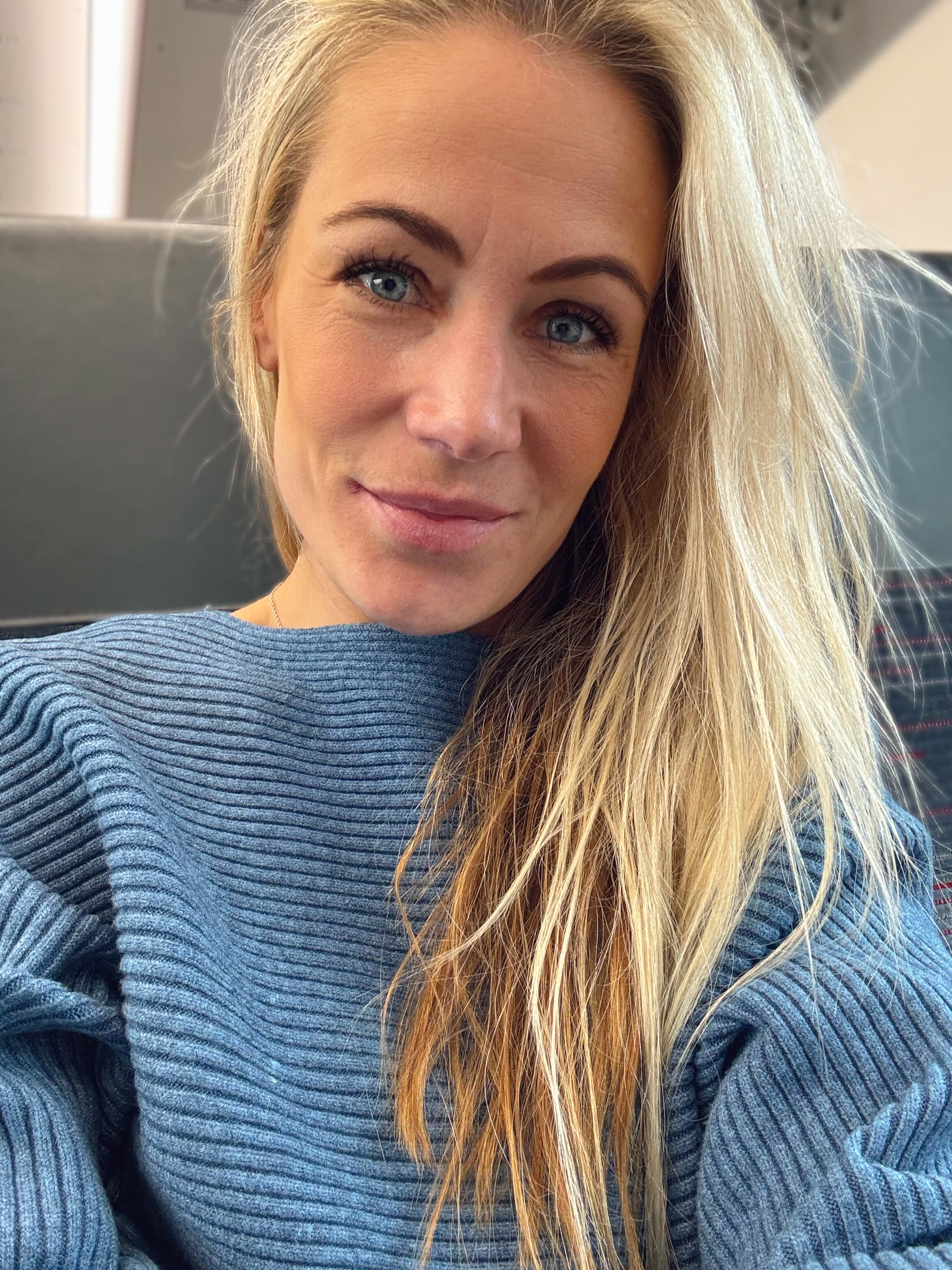 Profile picture of FoxyViking