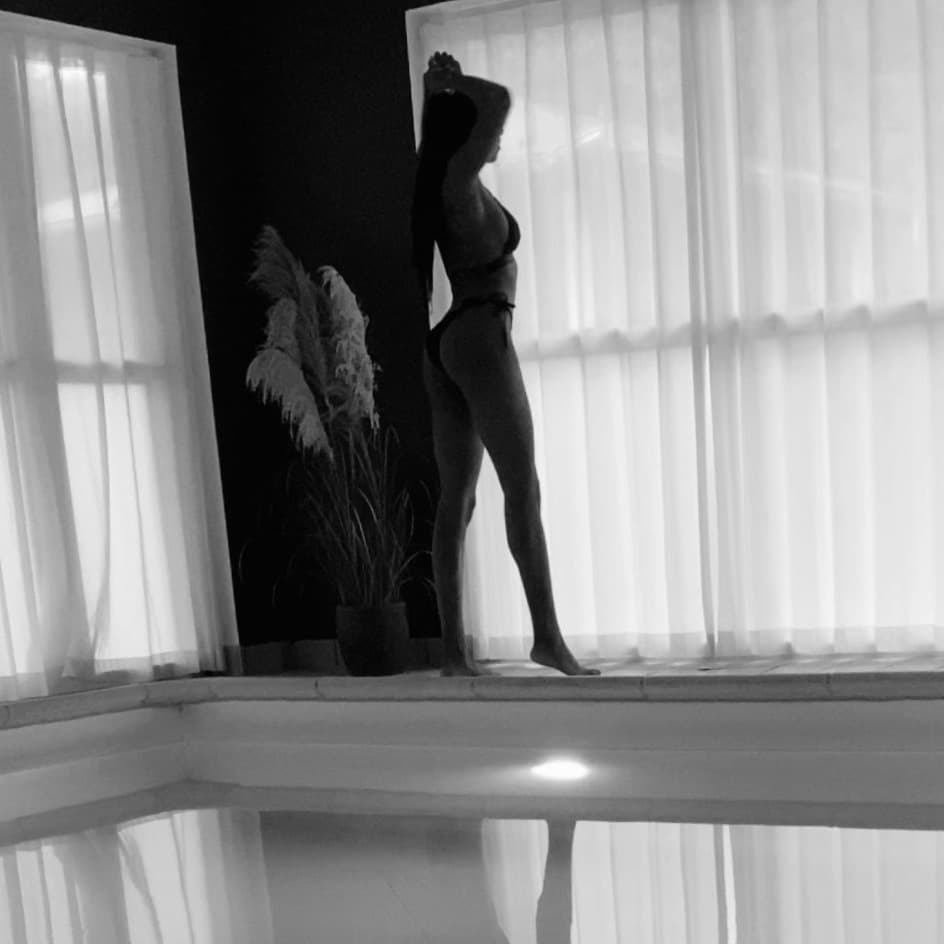 Profile picture of Chocolateprincess