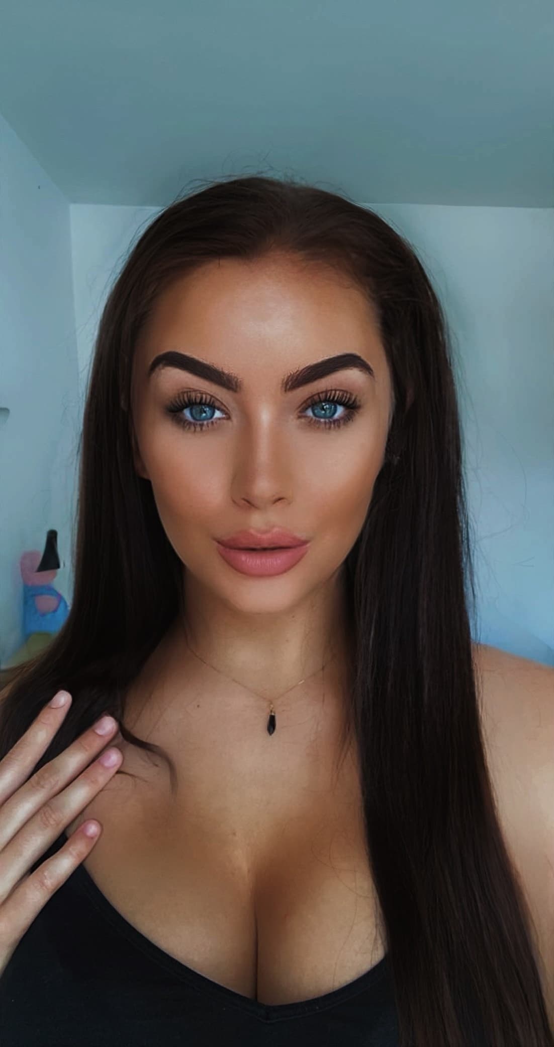 Profile picture of Jennifer Chu