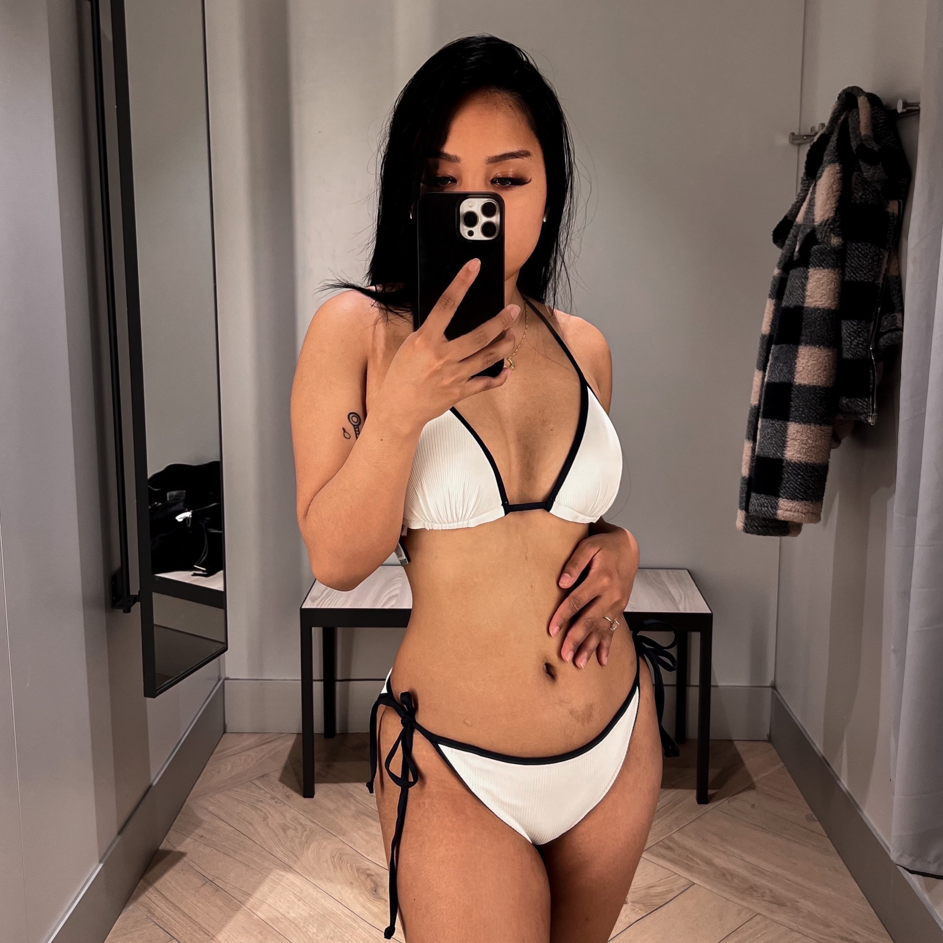 Profile picture of Keraiink