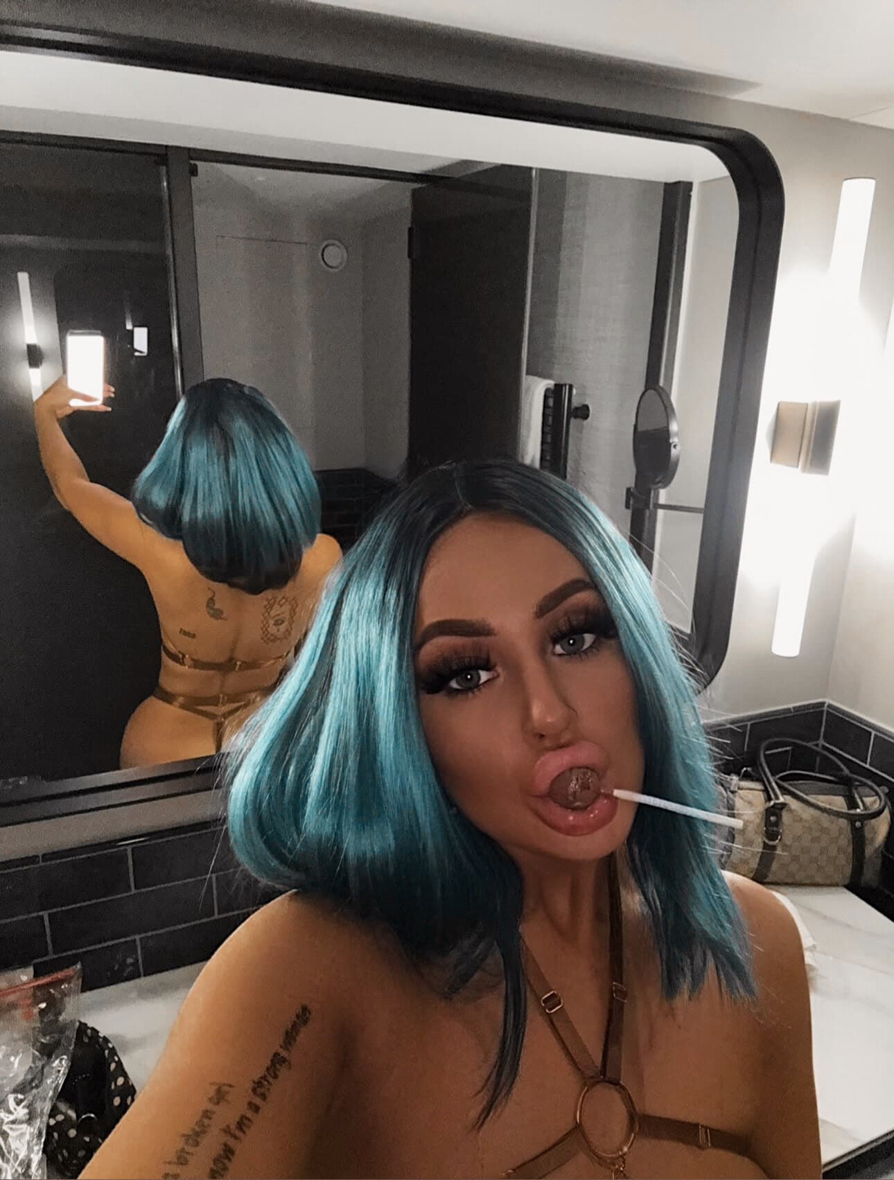 Profile picture of Lærke Bodilsen