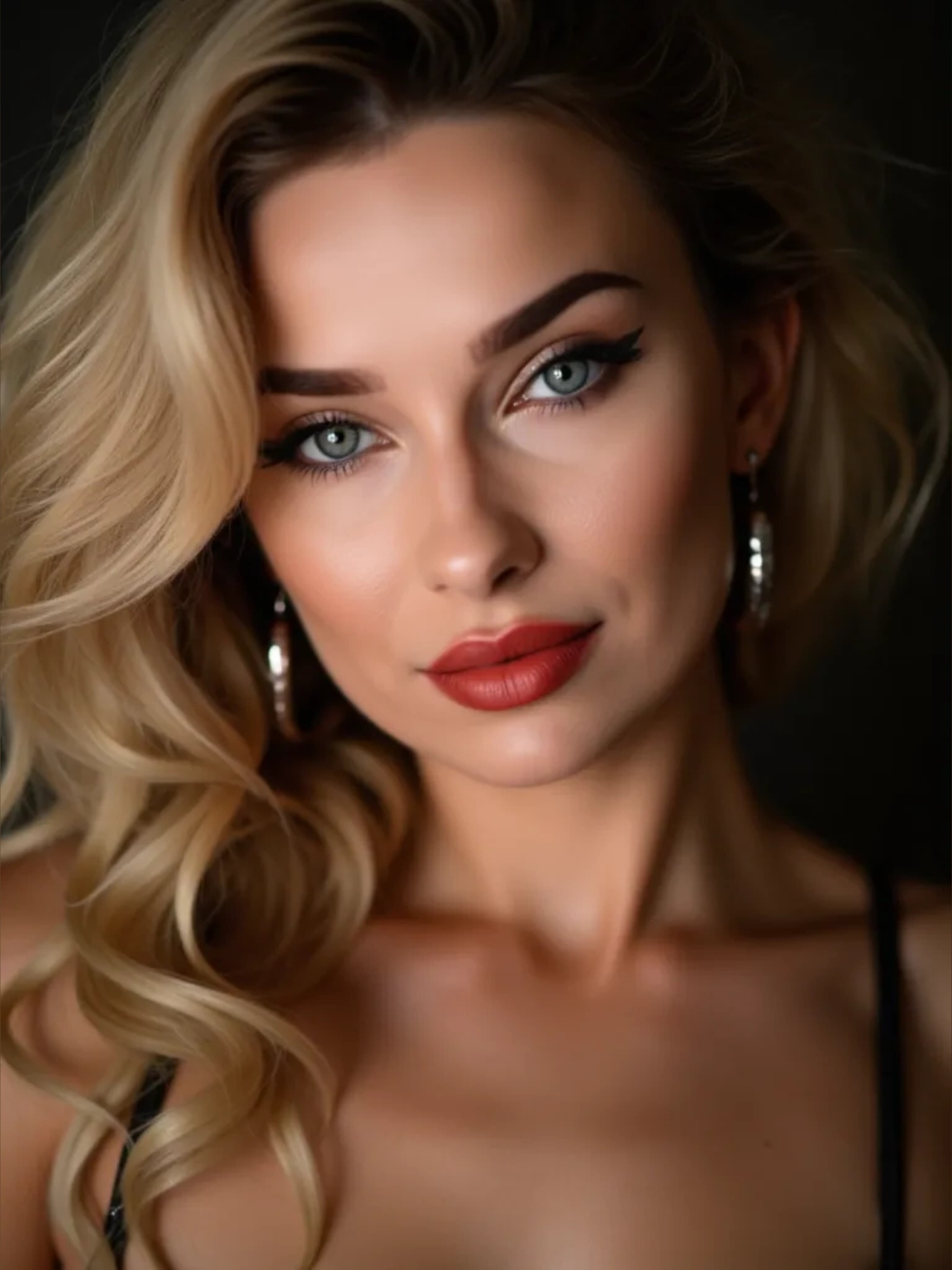 Profile picture of Lilly Red Chilli