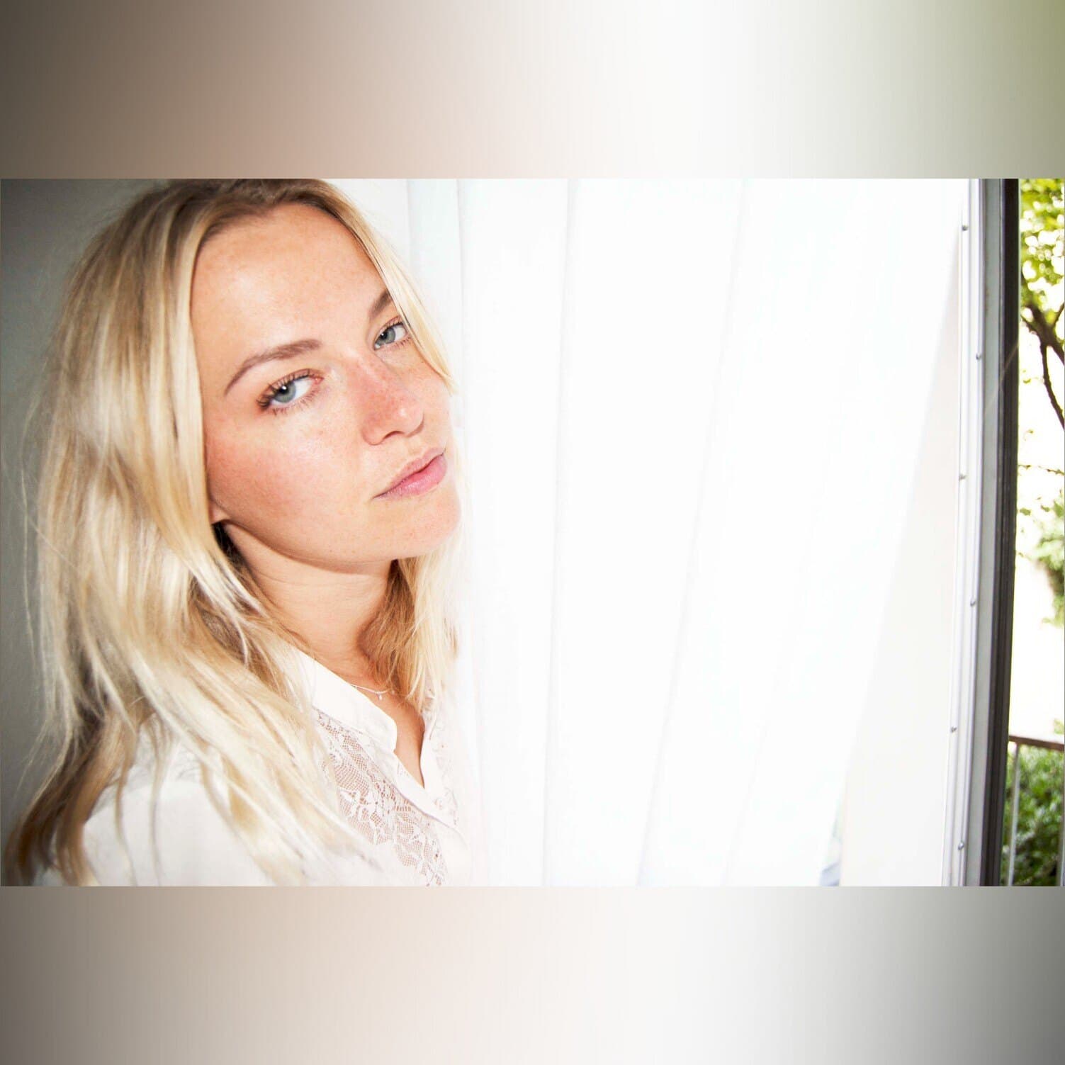 Profile picture of LouLou