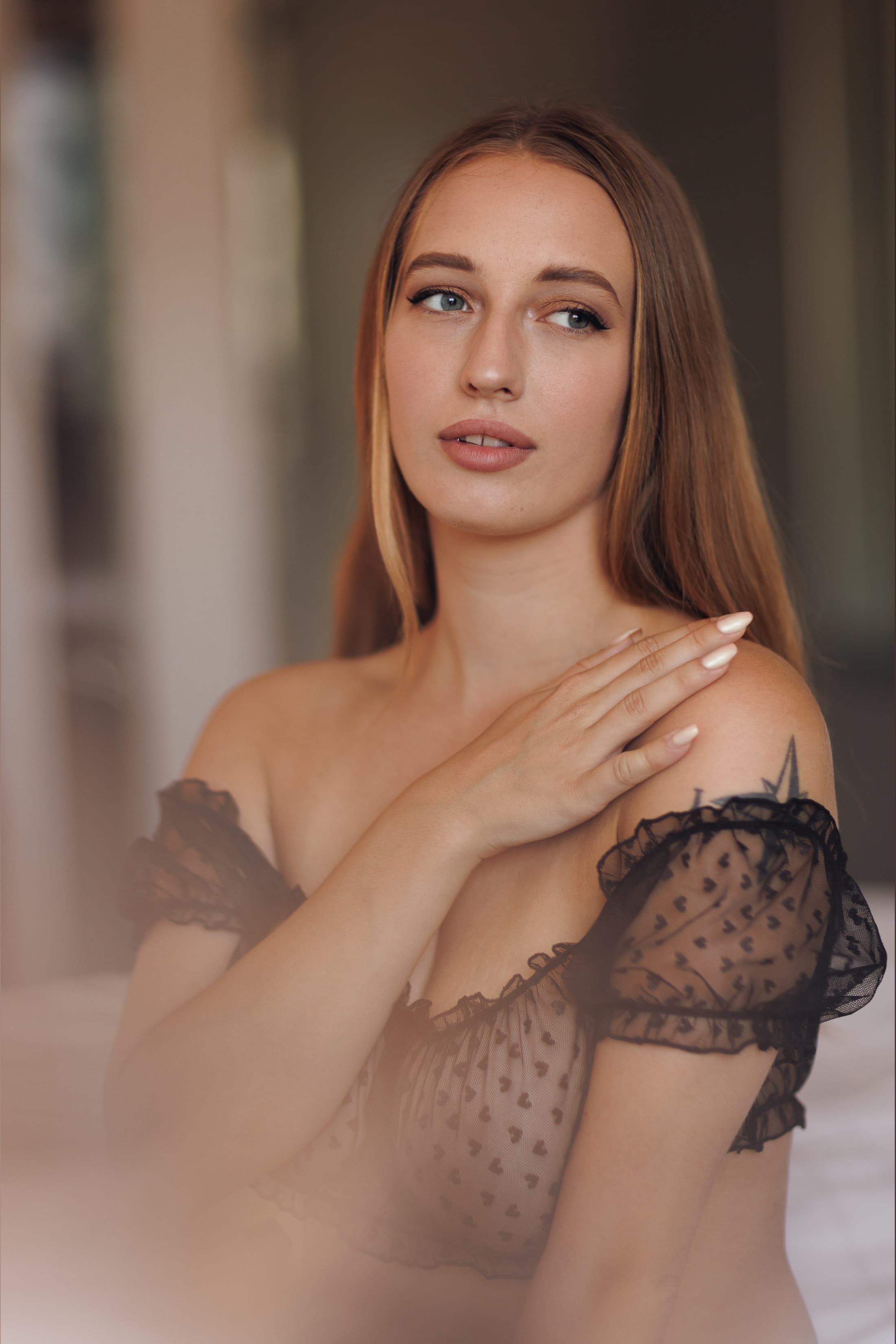 Profile picture of Luna Lex