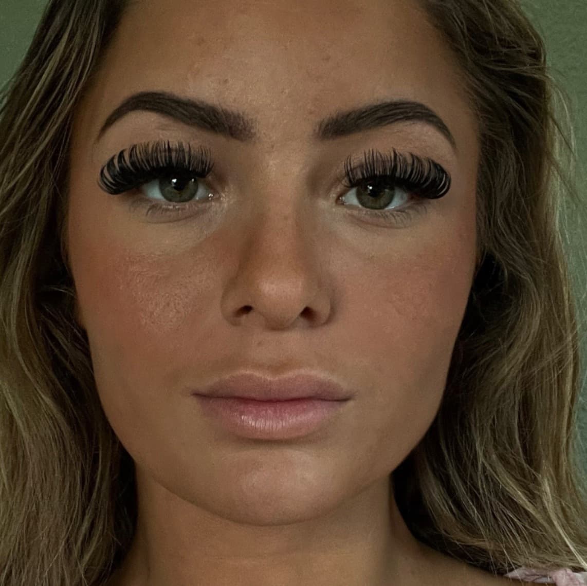 Profile picture of 🔥Mikkeline Christiansen🔥