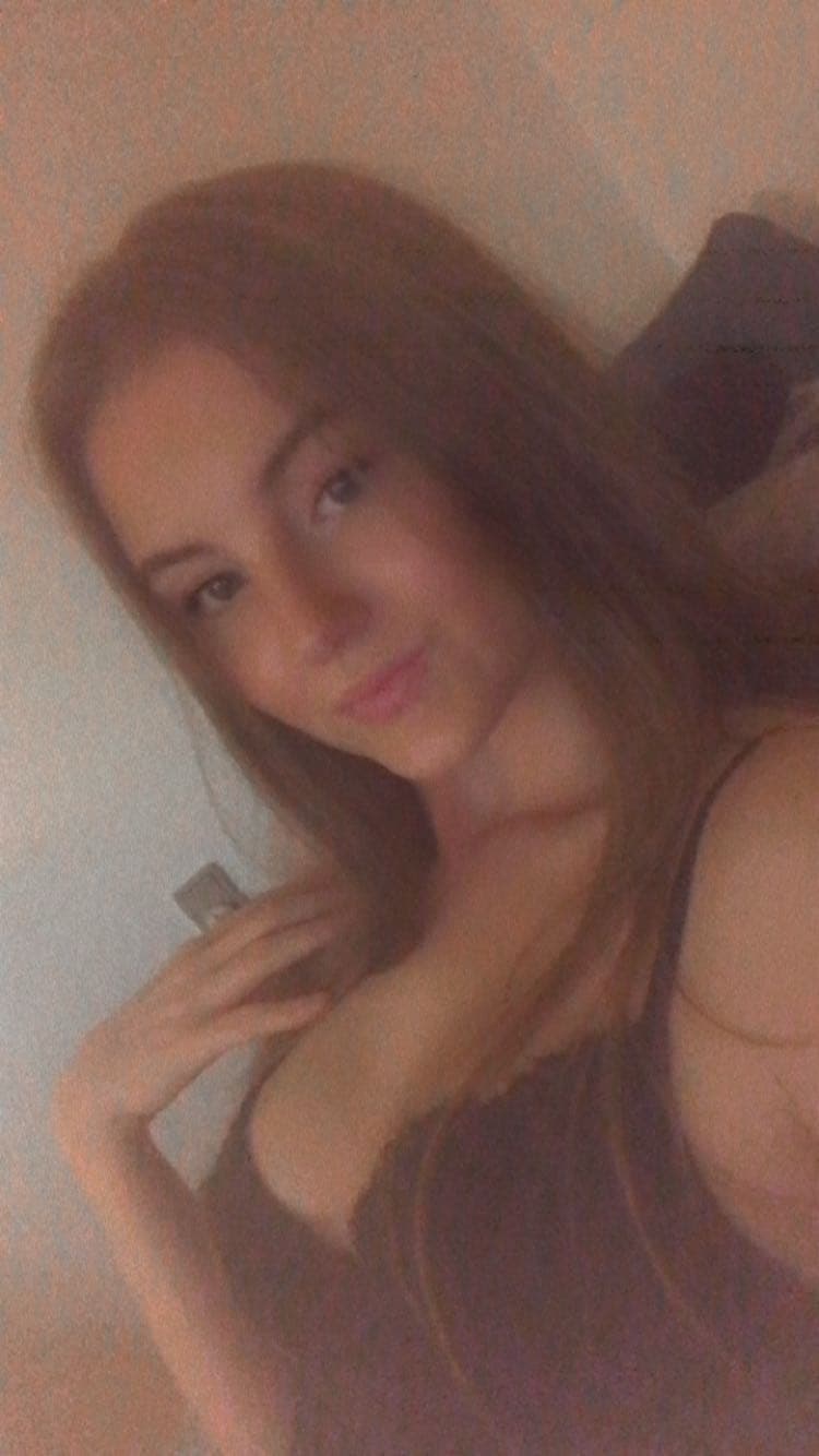 Profile picture of Northern Teen