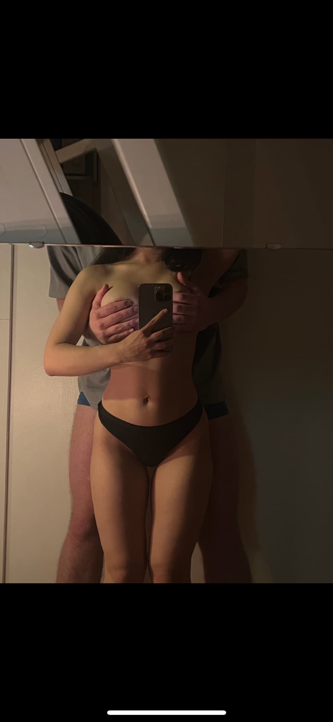 Profile picture of The Millers