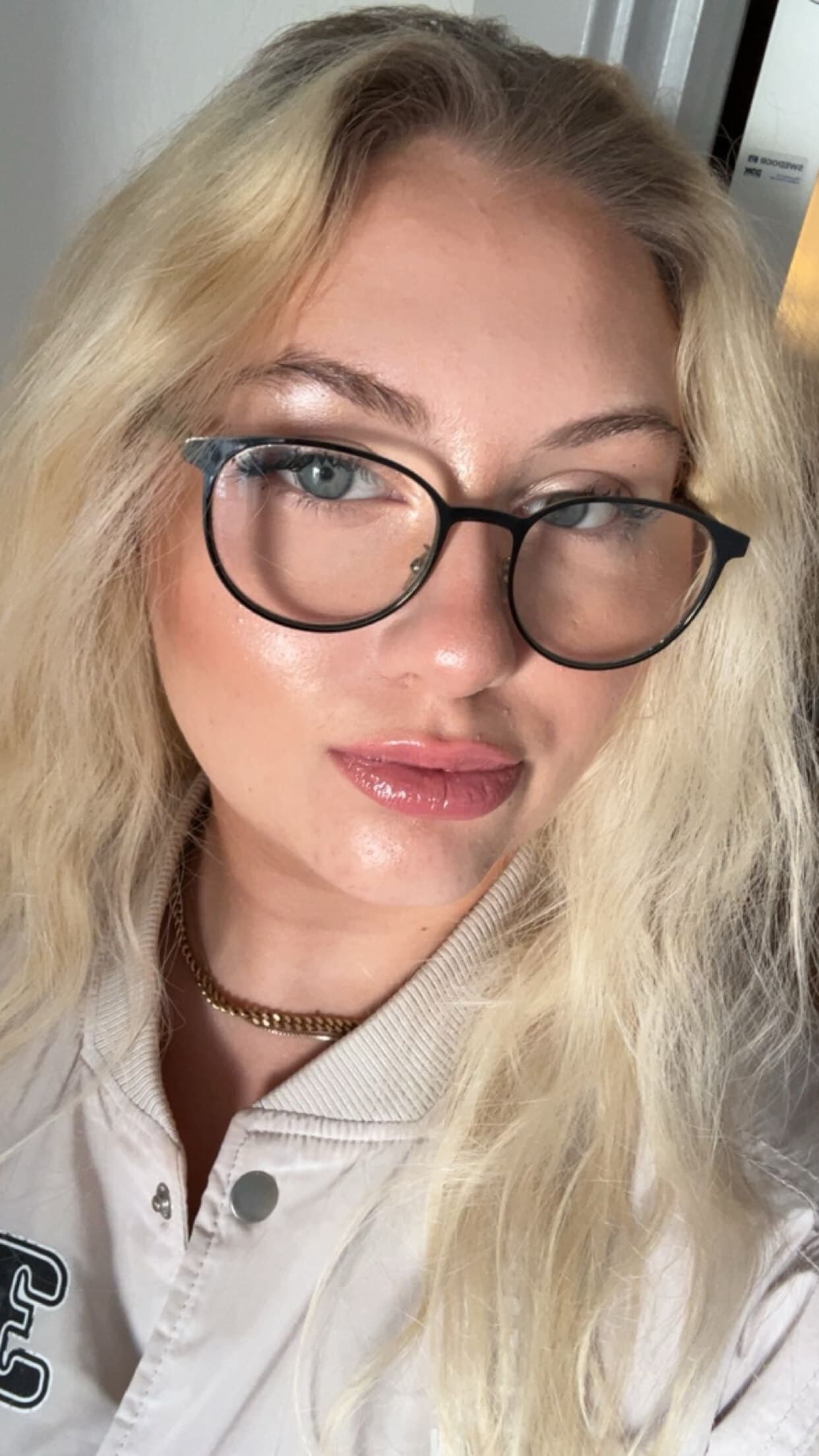 Profile picture of Lea Valentind Holm