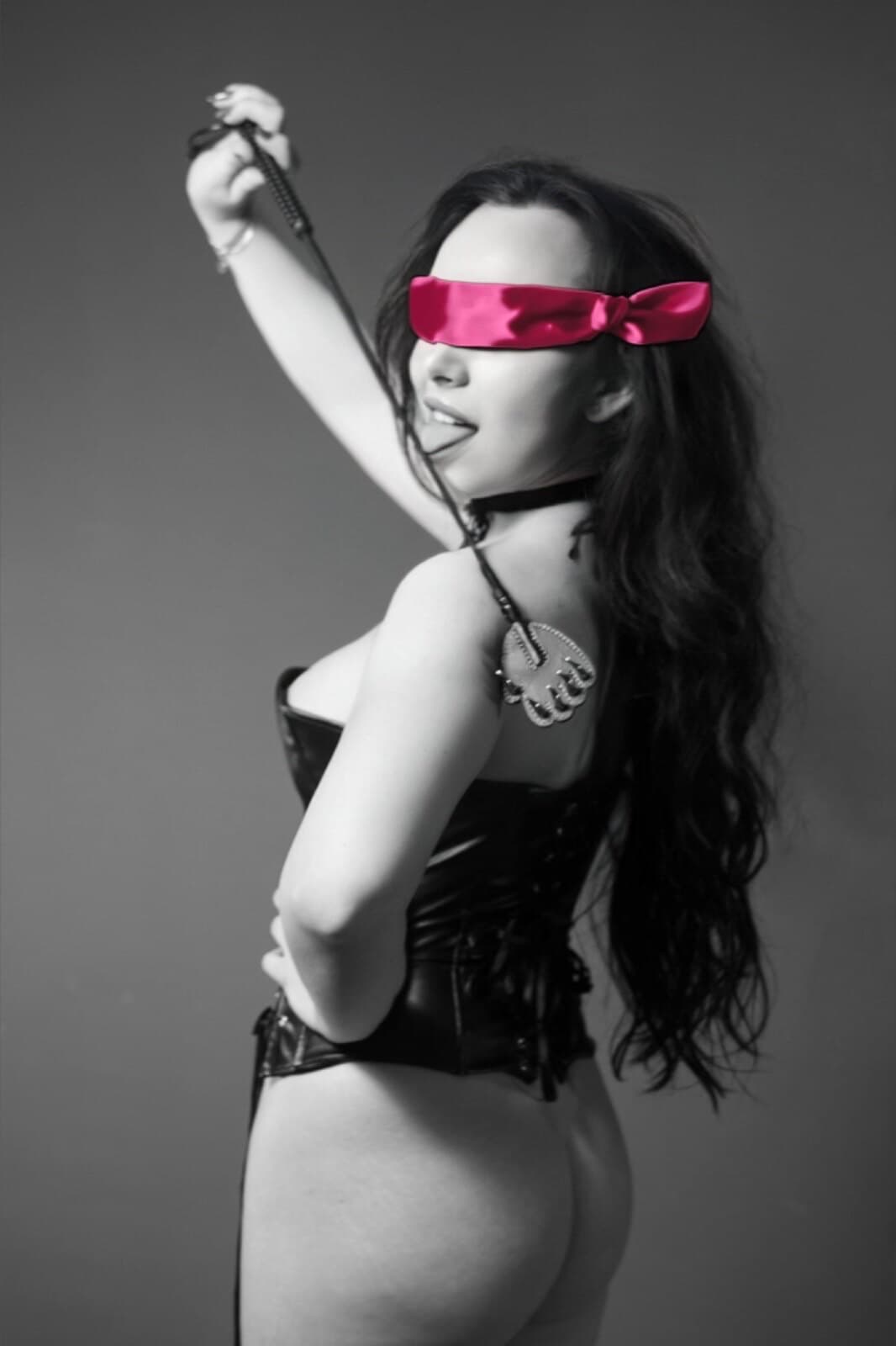 Profile picture of Vicky Basno