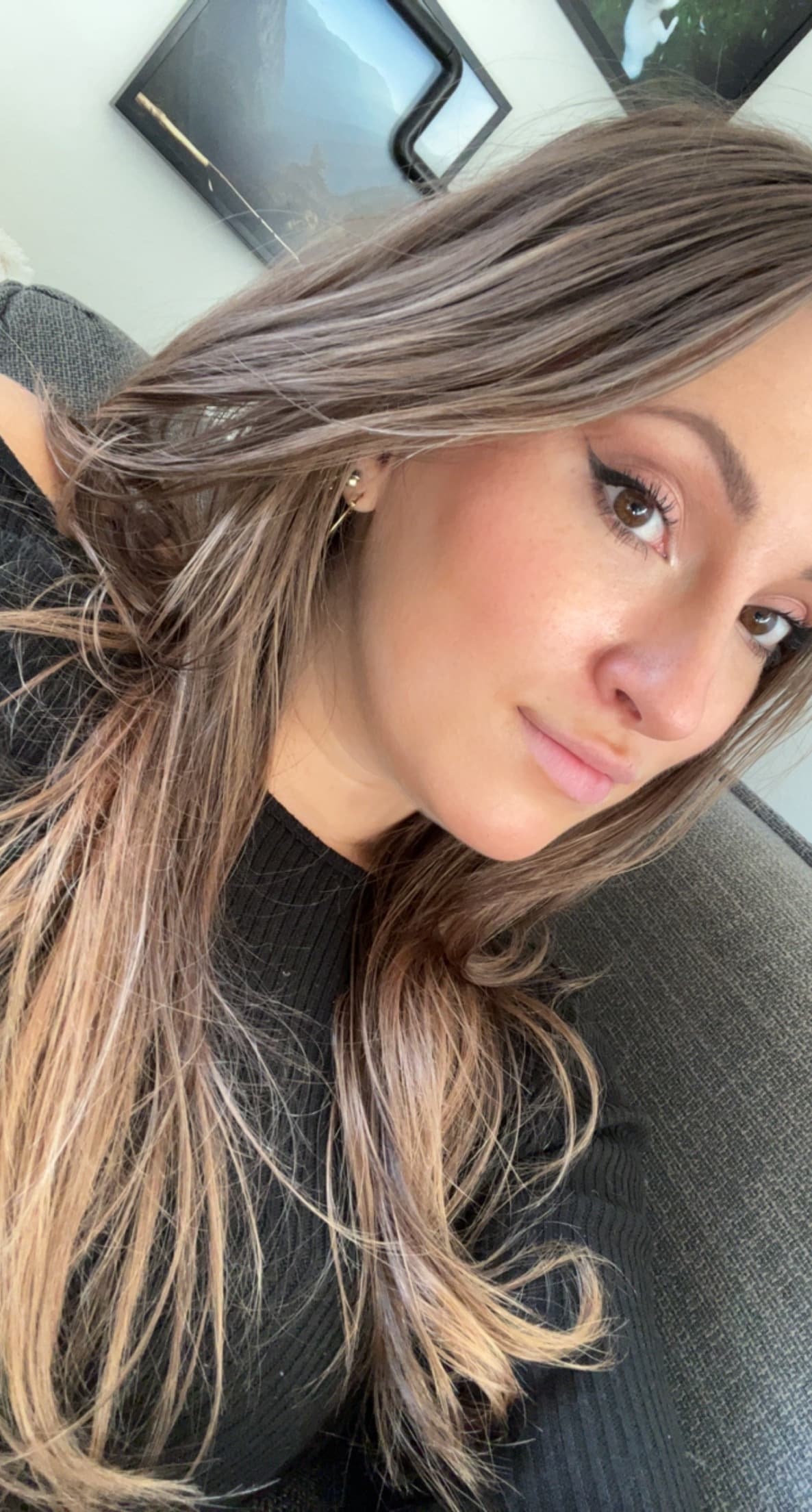 Profile picture of Kittykath