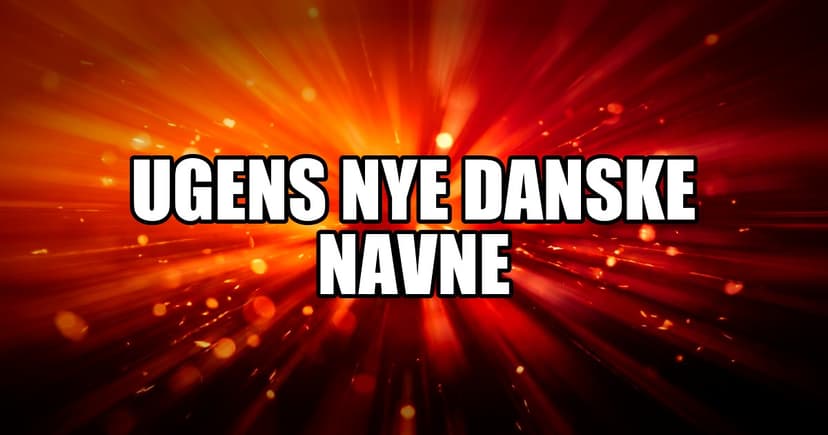 Danske OnlyFans-profiler du måske ikke har fundet endnu (2026)