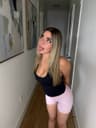 Isadora