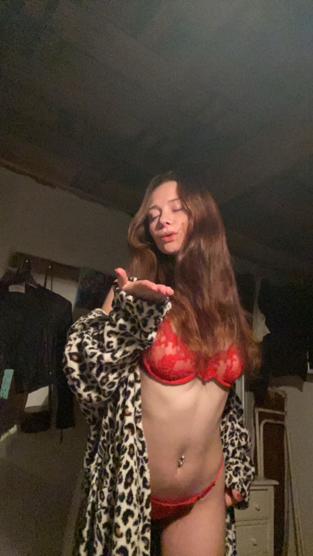 Profile picture of Feed Love