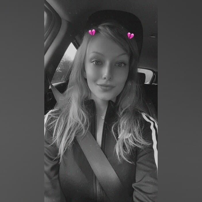 Profile picture of Julie