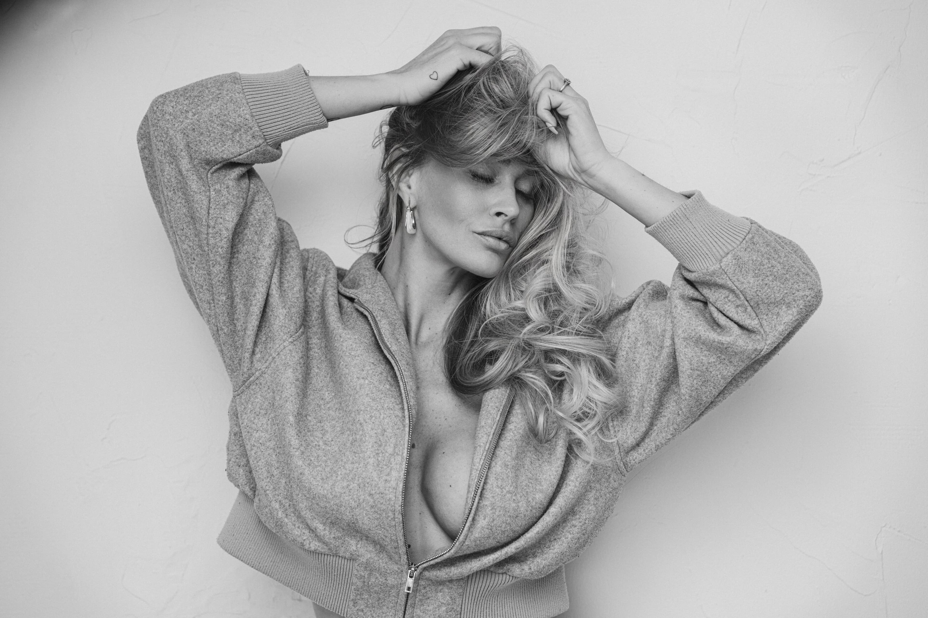 Profile picture of Kaya Barbara