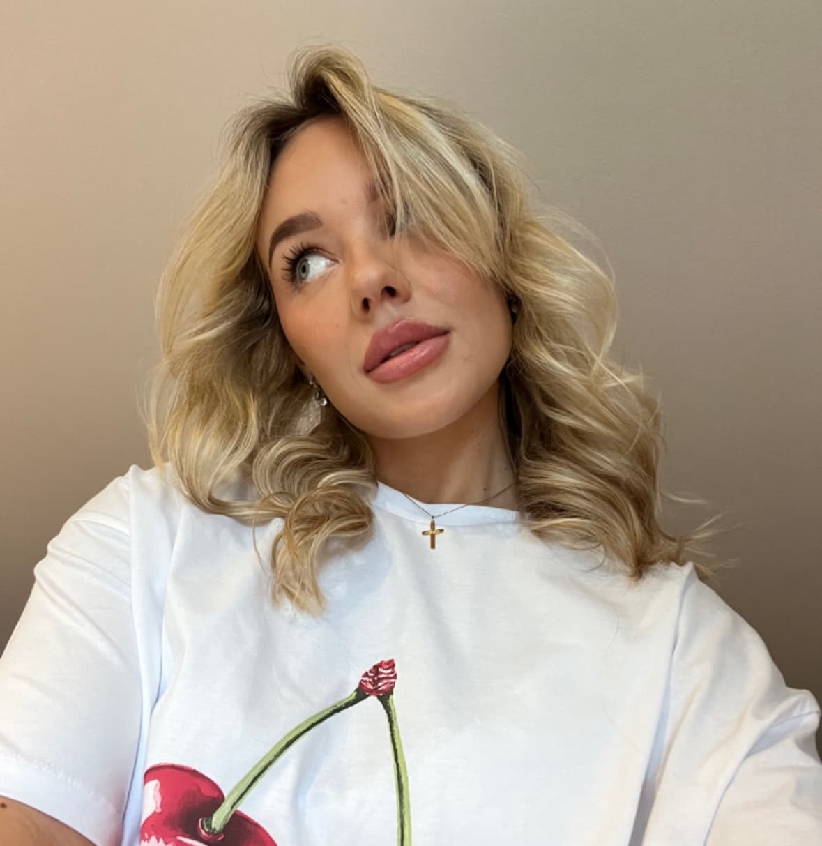 Profile picture of Linnea Lundström