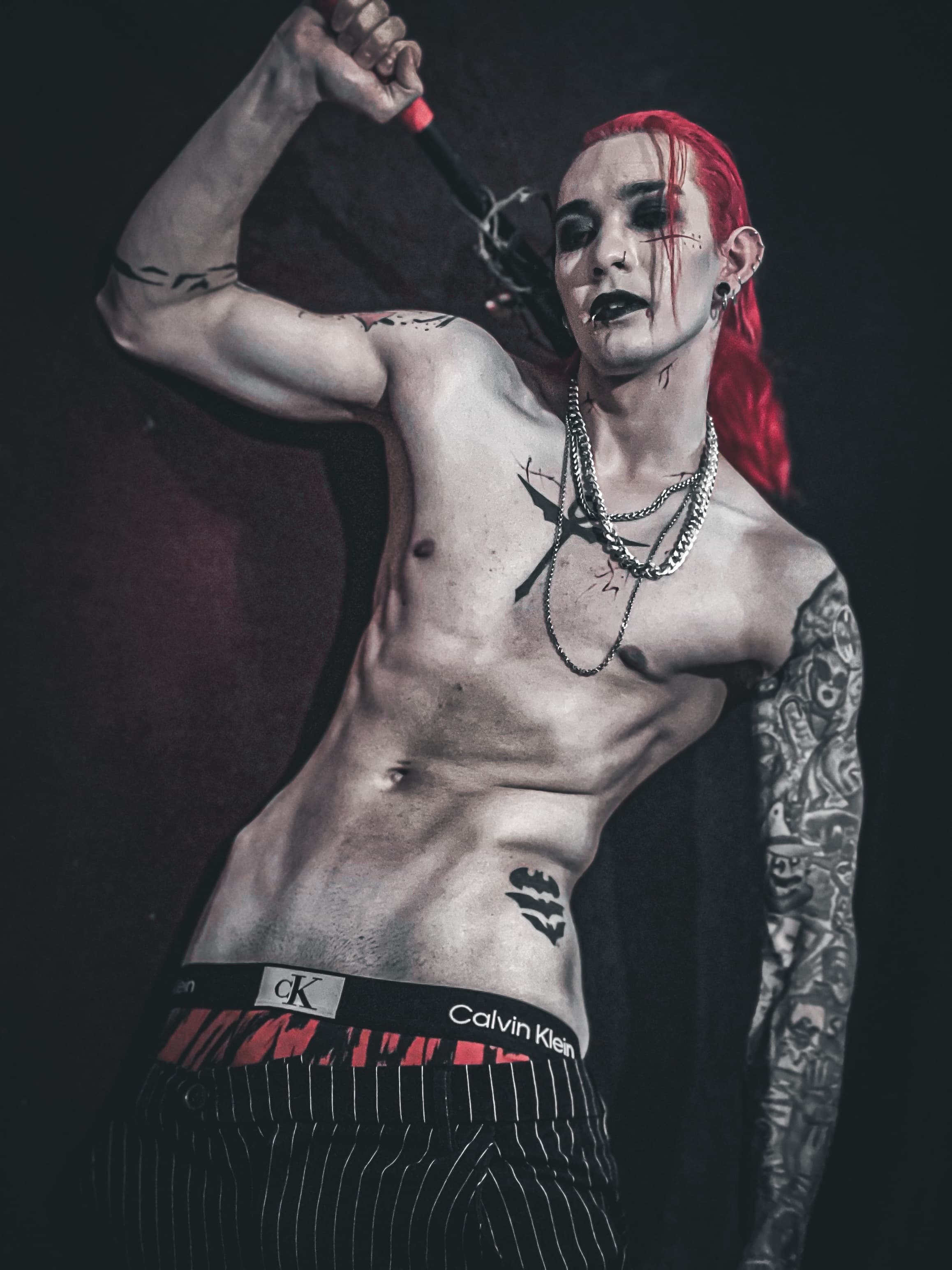 Profile picture of unimartin