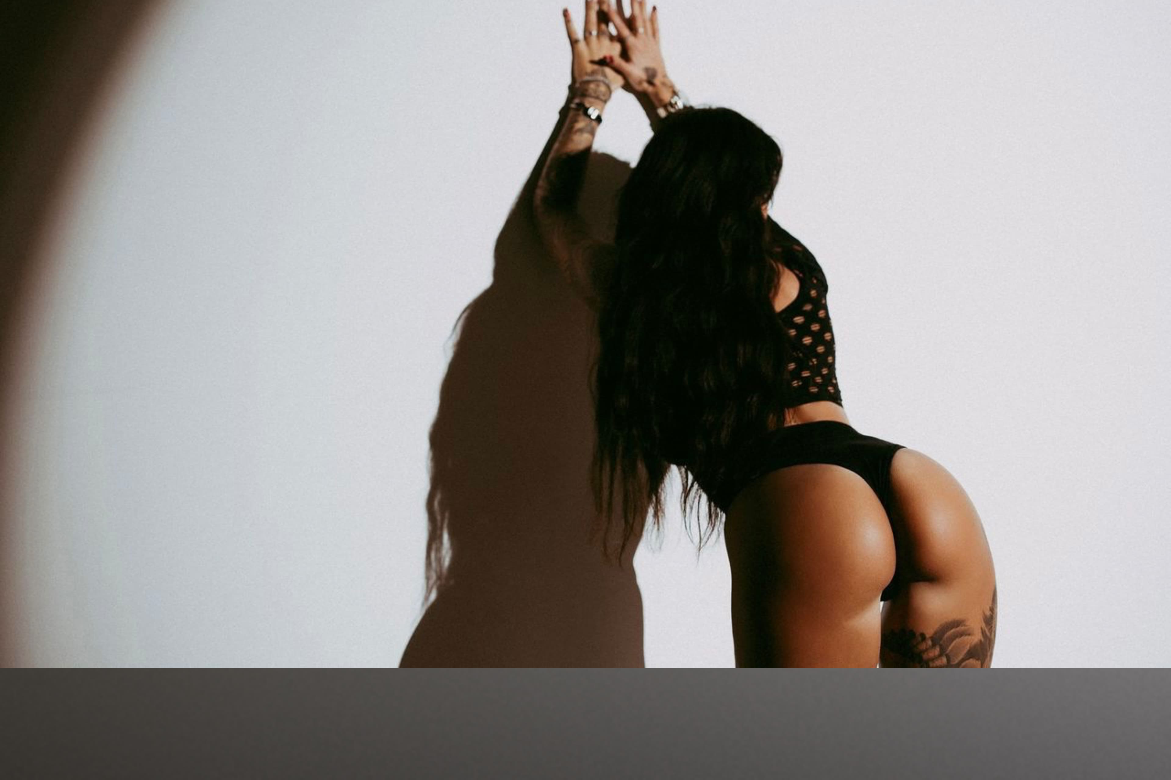 Bilde fra Christel Trubka