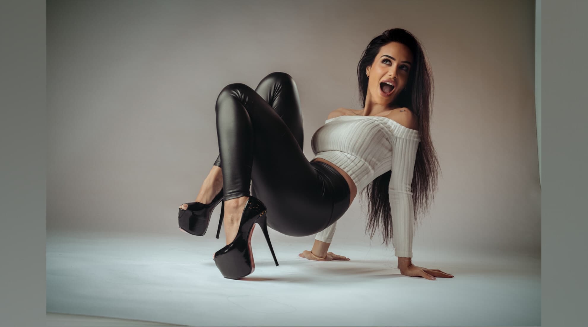 Bilde fra Jasmin ✨