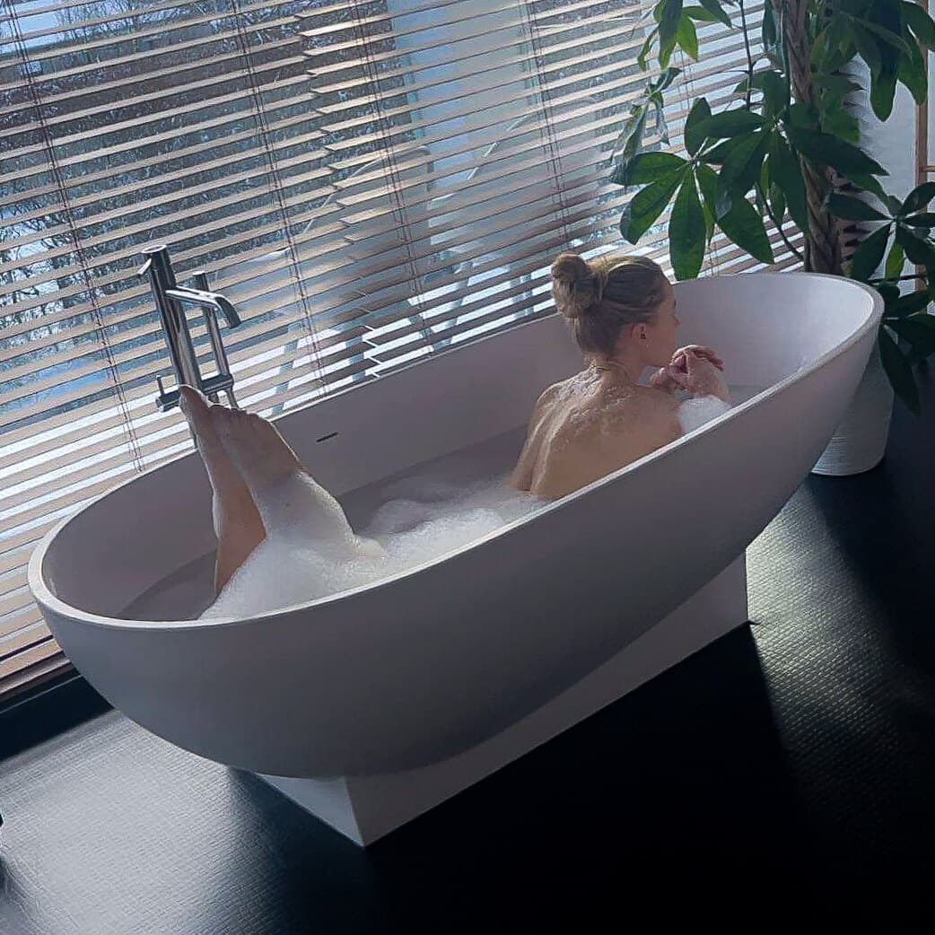 Bilde fra MissBlondt