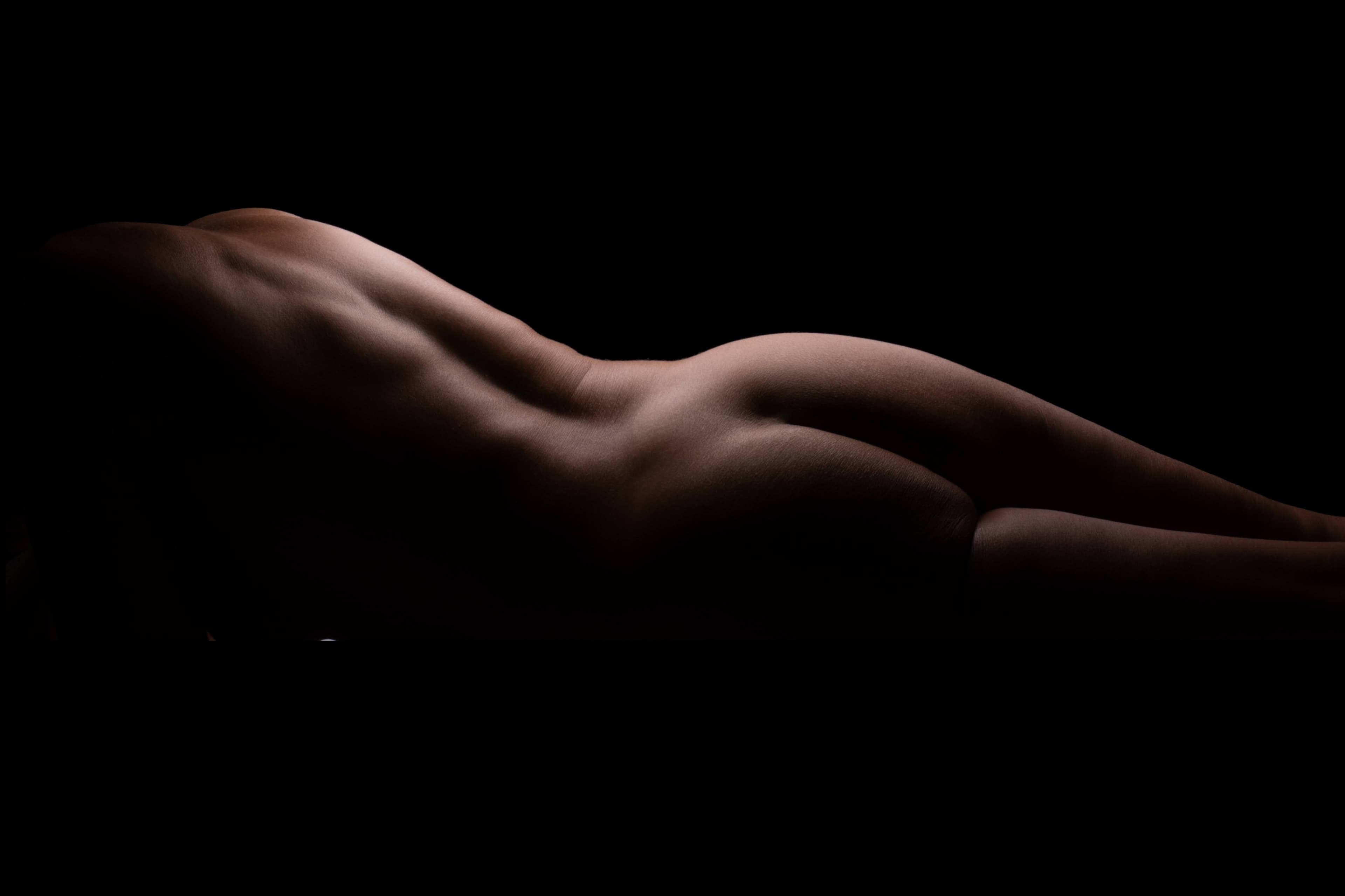 Bilde fra Tania Moon