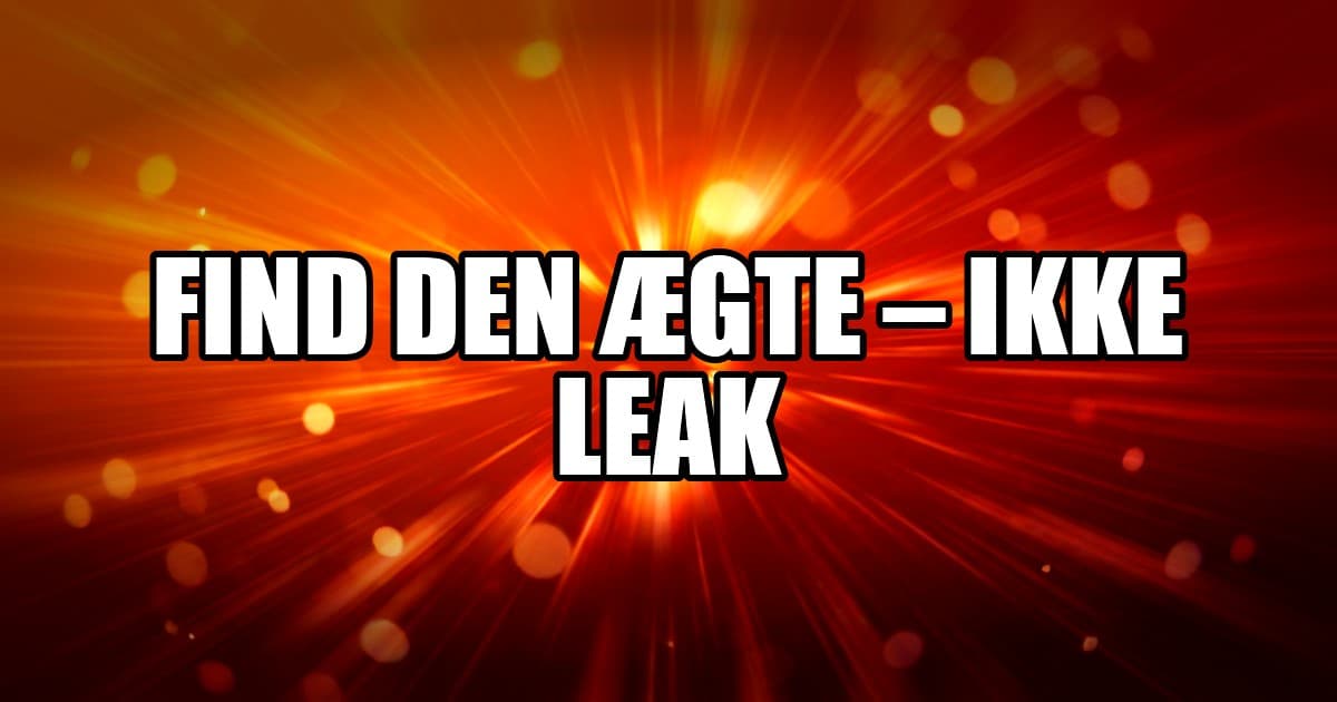 Sådan finder du de rigtige danske OnlyFans-profiler (uden leak-sider) 2026