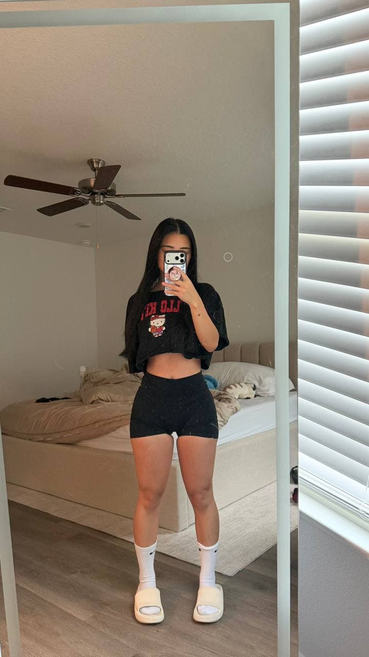 Postbilde