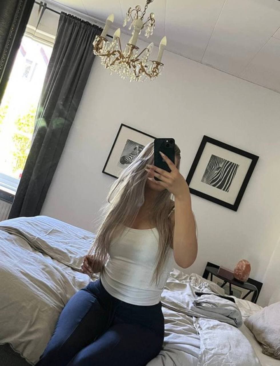 Postbilde