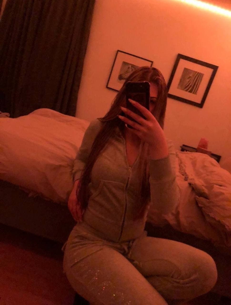 Postbilde