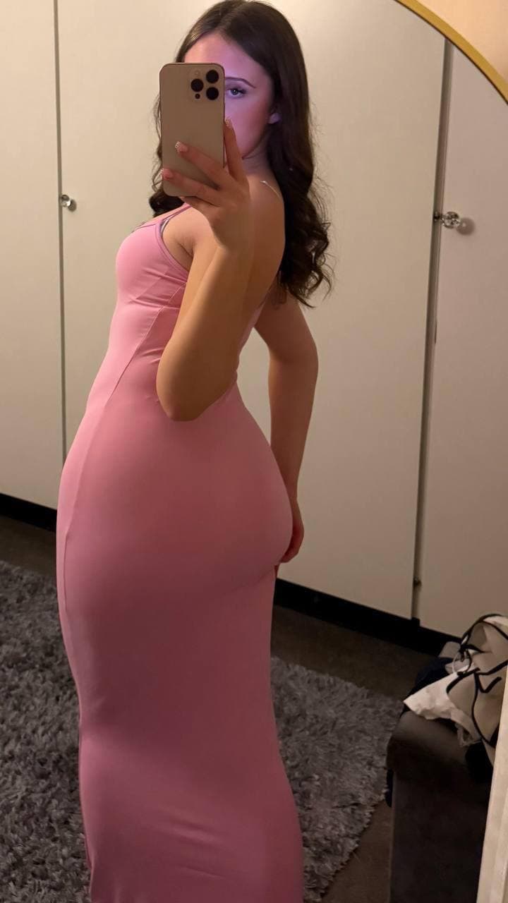 Profile picture of Stella