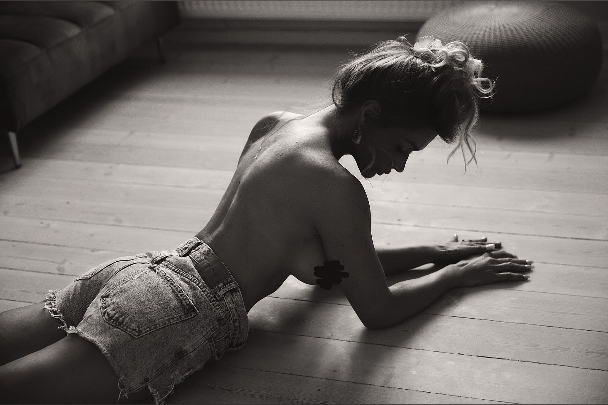 Bilde fra Kaya Barbara