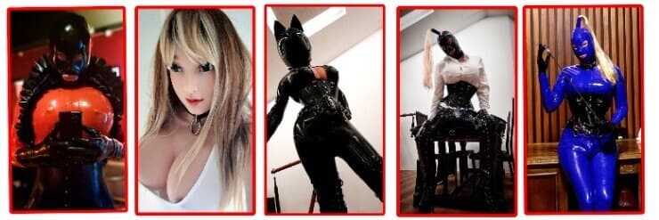 Bilde fra Hooded June