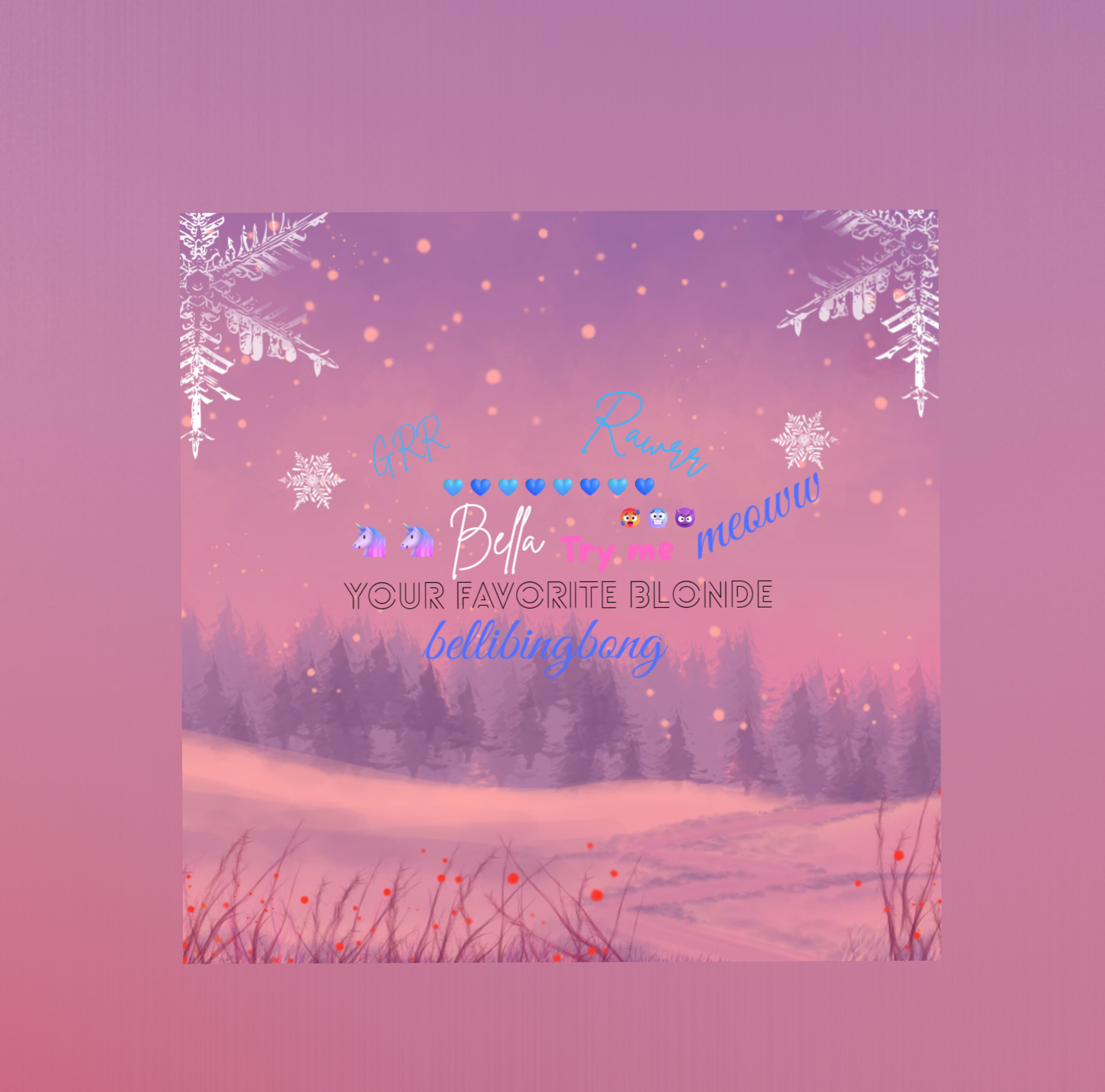 Cover for ๐ต๐๐๐๐ถ ๐