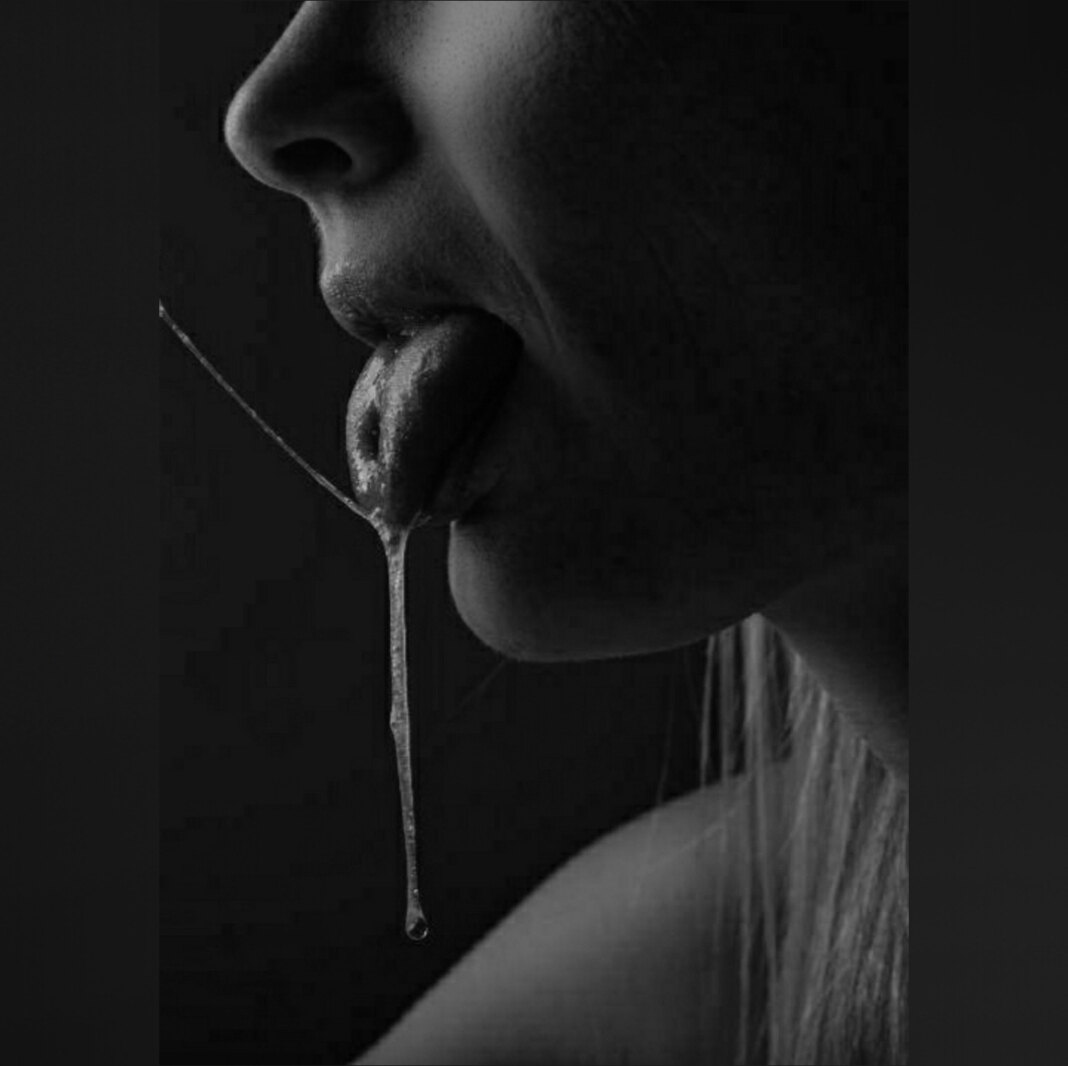 Cover for Toxicwoman